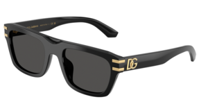 Dolce & Gabbana 0DG4496 501/87