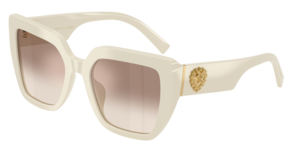 Dolce & Gabbana 0DG4538 331294