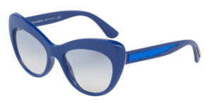 Dolce & Gabbana 0DG6110 312219