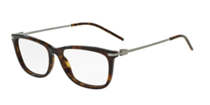 Emporio Armani 0EA3062F 5026