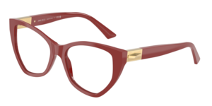 Jimmy Choo 0JC3026 5013