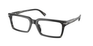 Michael Kors 0MK4173U 4034