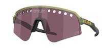 Oakley 0OO9465 946536