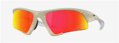 Oakley 0OO9532 953207