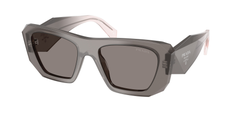 Prada 0PR B18S 20F80Q