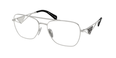 Prada 0PR B50V 1BC1O1