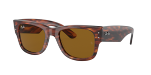 Ray-Ban 0RB0840S 954/33