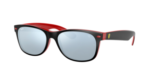 Ray-Ban 0RB2132M F63830