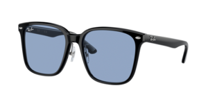 Ray-Ban 0RB2206D 901/72