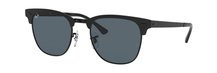 Ray-Ban 0RB3716 186/R5
