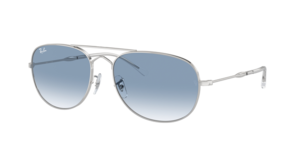 Ray-Ban 0RB3735 003/3F
