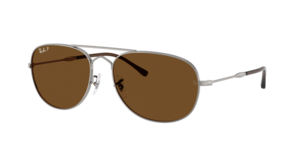 Ray-Ban 0RB3735 004/57