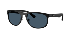 Ray-Ban 0RB4468 601S1C