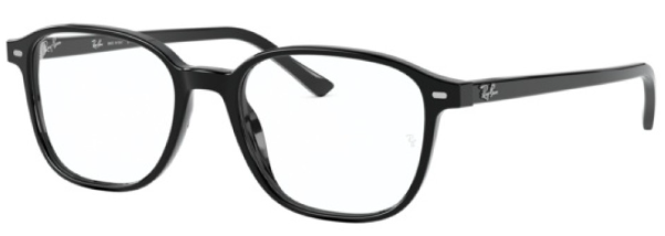 Ray-Ban 0RX5393 2000