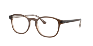 Ray-Ban 0RX5417 8365