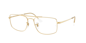 Ray-Ban 0RX6579 2500