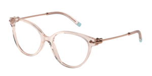 Tiffany & Co. 0TF2217 8278