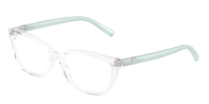 Tiffany & Co. 0TF2282F 8047