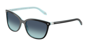 Tiffany & Co. 0TF4105HB 81939S