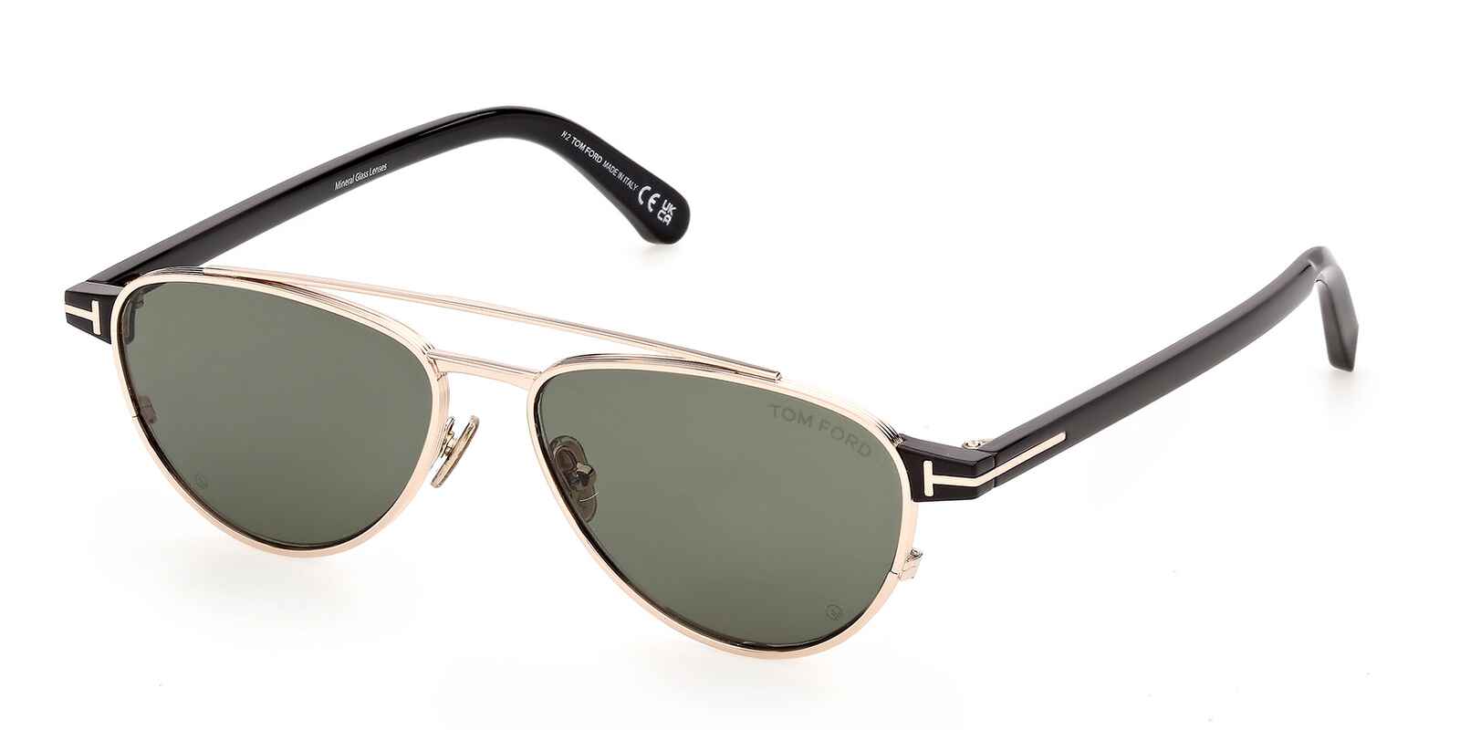 Tom Ford FT1361 28N