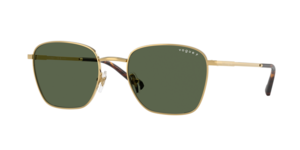 Vogue Eyewear 0VO4322S 280/9A