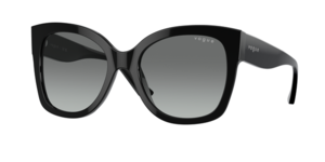 Vogue Eyewear 0VO5338S W44/11