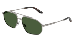 Dolce & Gabbana 0DG2328 04/71