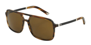 Dolce & Gabbana 0DG4241 267373