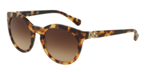 Dolce & Gabbana 0DG4279 512/13