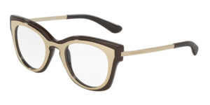 Dolce & Gabbana 0DG5020 3042