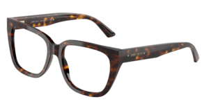 Jimmy Choo 0JC3019BF 5002