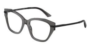 Jimmy Choo 0JC3043JF 5078