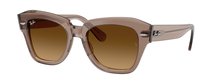 Ray-Ban 0RB2186 682785