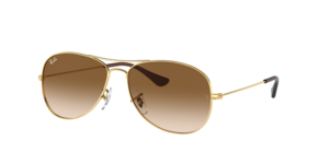 Ray-Ban 0RB3362 001/51