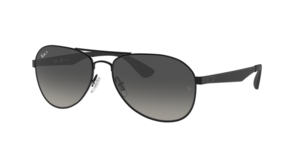 Ray-Ban 0RB3549 002/T3