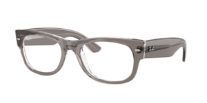 Ray-Ban 0RX0832V 8111