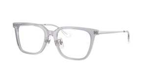 Ray-Ban 0RX5442D 8415