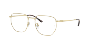 Ray-Ban 0RX8776D 1251