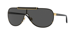 Versace 0VE2140 100287