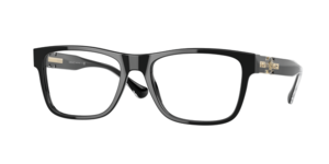 Versace 0VE3303 GB1