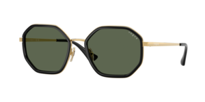 Vogue Eyewear 0VO4359SI 280/71