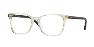 Vogue Eyewear 0VO5399D 2998