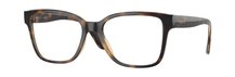 Vogue Eyewear 0VO5452 W656