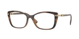 Vogue Eyewear 0VO5487B 2386