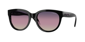 Vogue Eyewear 0VO5592SI W44/U6