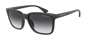 Armani Exchange 0AX4112SU 80788G