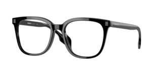 Burberry 0BE2361D 3001