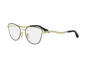 Bvlgari BV50081U 005