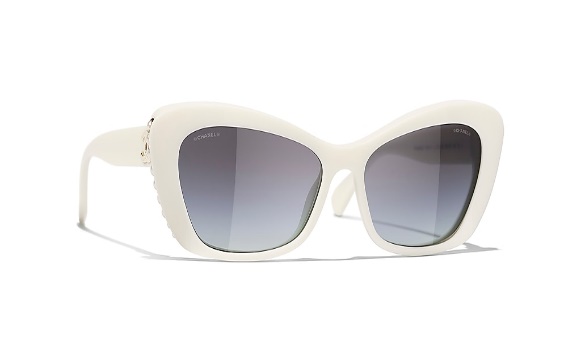 Chanel 0CH5481H 1255S6