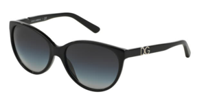 Dolce & Gabbana 0DG4171PM 501/8G